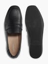 Bild 3 von Damen Loafer