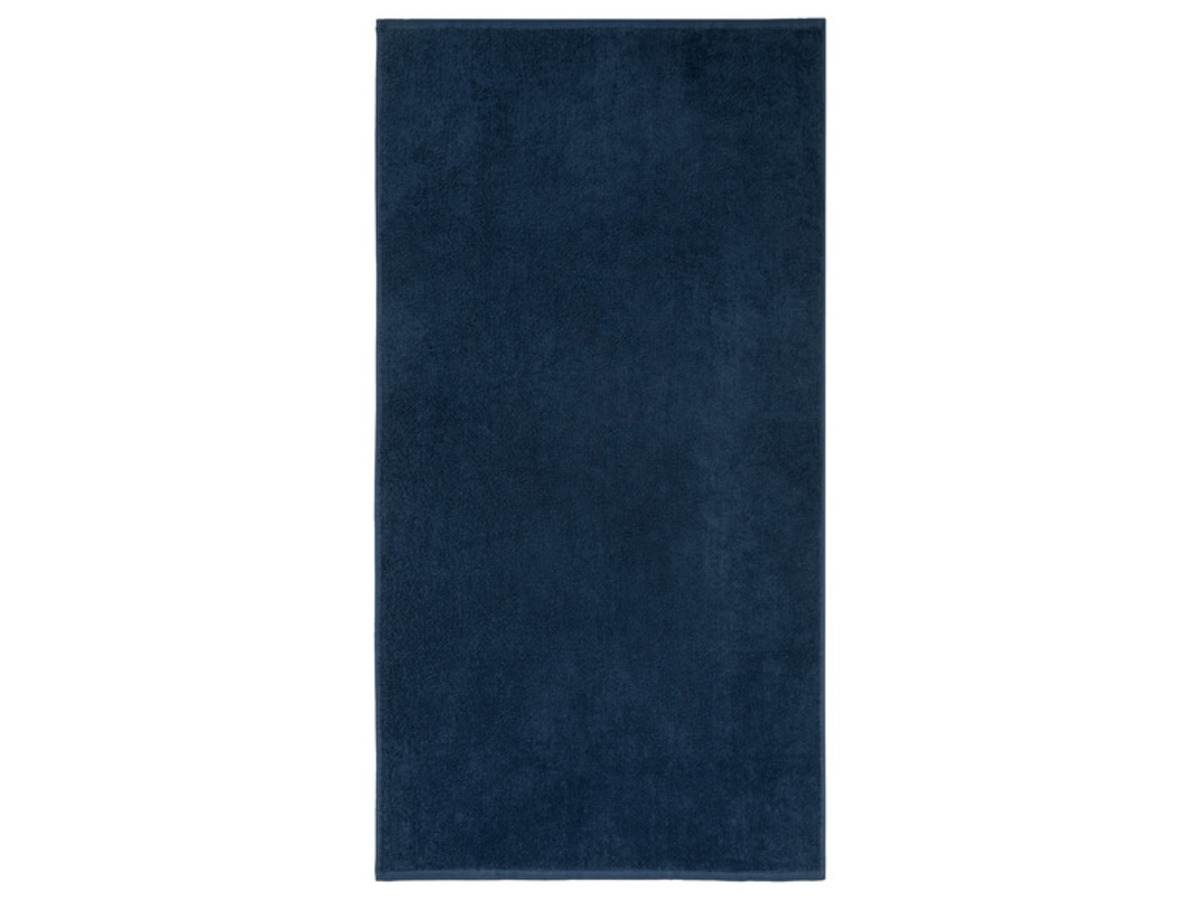 Bild 4 von LIVARNO home Frottier-Set, 6-teilig,  30 x