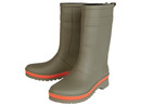 Bild 2 von esmara® Damen Regenstiefel mit weichem Warmfutter