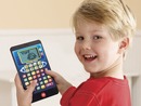 Bild 2 von vtech Smart Kids Tablet