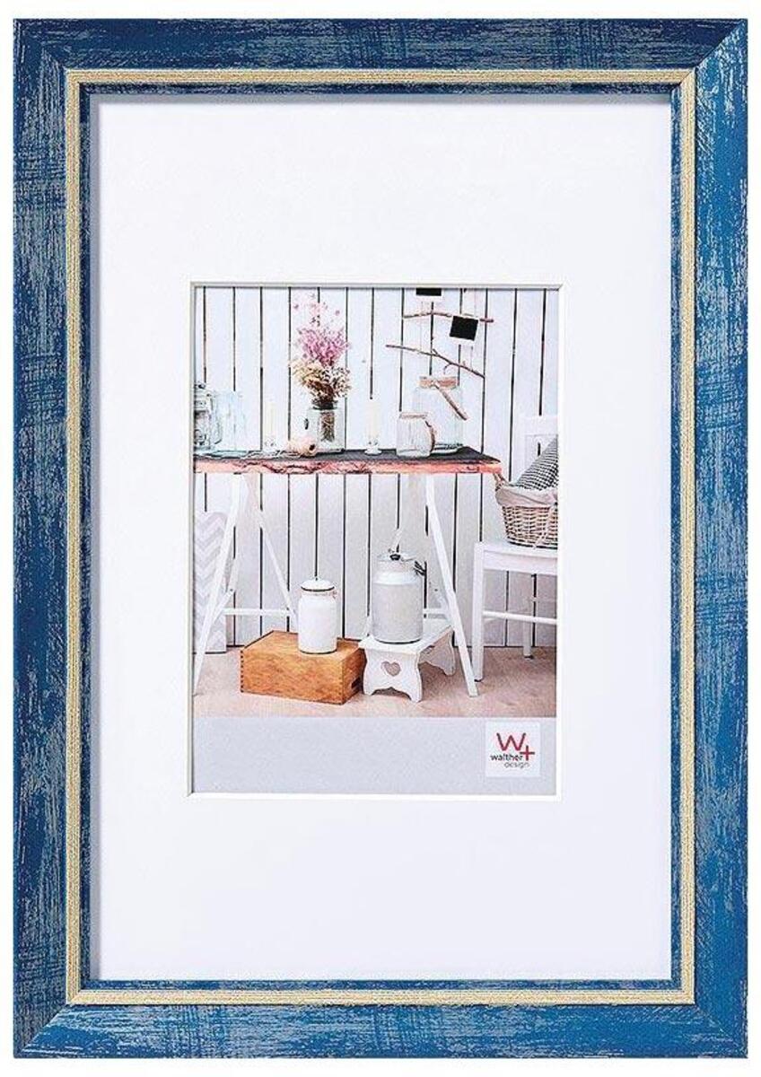 Bild 1 von Designrahmen ca. 20 x 30 cm