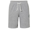 Bild 2 von LIVERGY® x Grand Polo Herren Sweatshorts mit Baumwolle