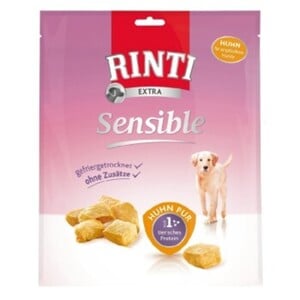 RINTI Chicko Sensible Huhn pur 120 g