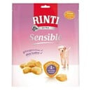 Bild 1 von RINTI Chicko Sensible Huhn pur 120 g