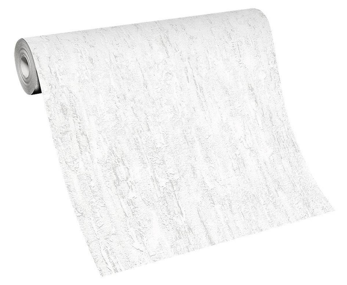 Bild 3 von Vliestapete