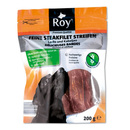 Bild 1 von Roy® Snacks