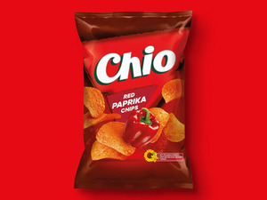 Chio Chips,  150 g