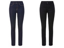 Bild 1 von esmara® Damen Jeggings, schmal geschnitten