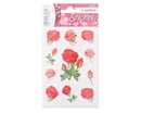 Bild 1 von Herma Decor-Sticker Rosen 3 Blatt