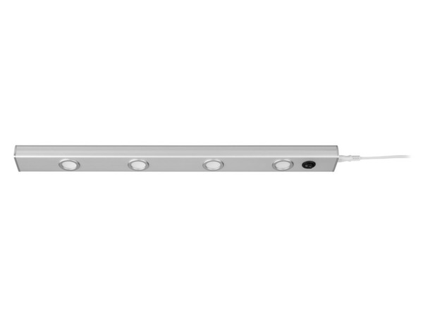 Bild 1 von LIVARNO home LED Lichtleiste, 9,5 W