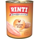 Bild 1 von RINTI Singlefleisch Huhn pur 6x800 g