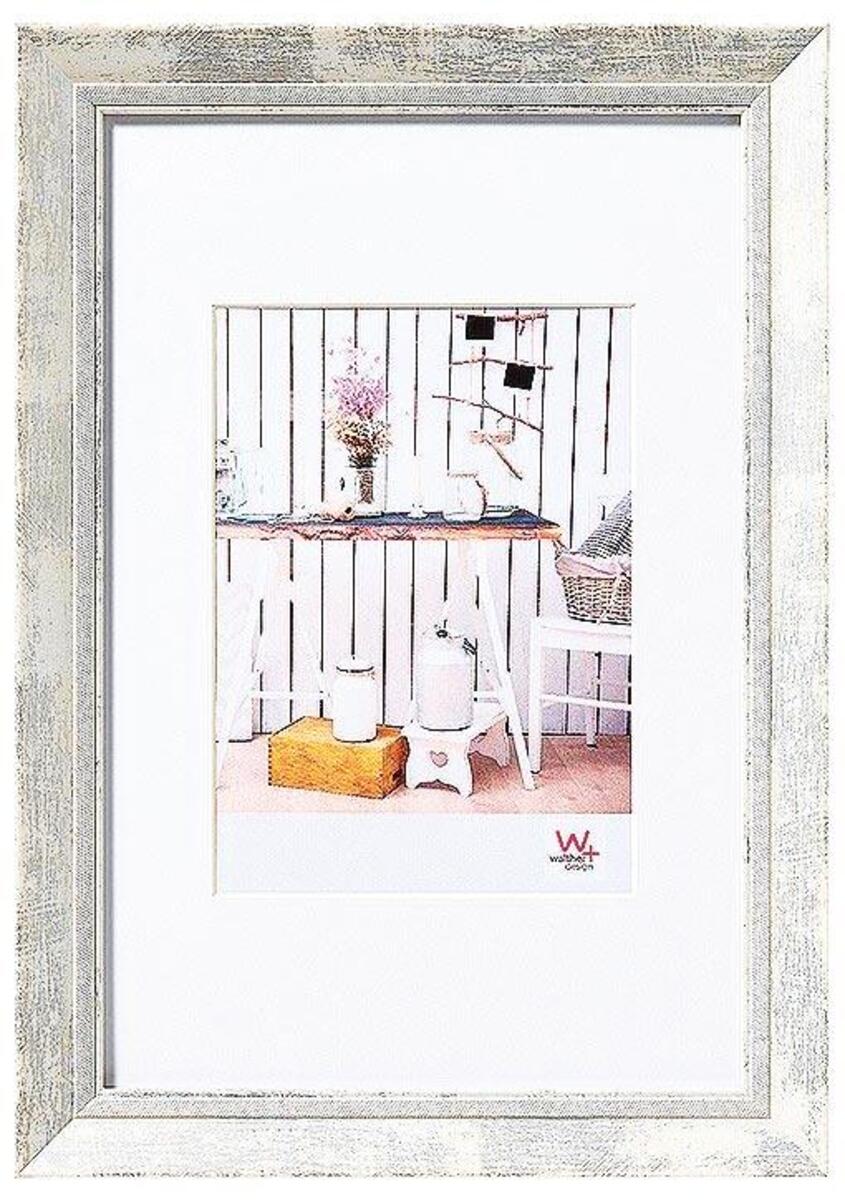 Bild 3 von Designrahmen ca. 20 x 30 cm