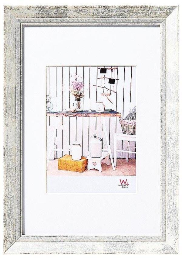 Bild 3 von Designrahmen ca. 20 x 30 cm