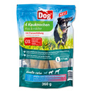 Bild 2 von Dog Kauknochen