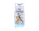 Bild 1 von Perfecto Dog Premium Puppy Welpen Hundefutter 3 kg