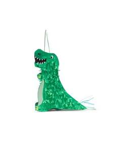 Piñata, Dino, 30 cm