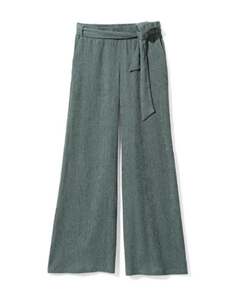 Damen-Hose Hallie grün