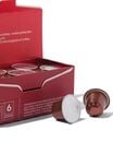 Bild 3 von 20er-Pack Kaffeekapseln, Espresso Classic