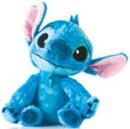 Bild 3 von Disney Stitch Plüschfigur