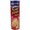 Bild 1 von Pringles Original