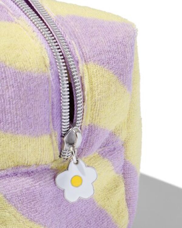 Bild 3 von Kosmetiktasche, 18.5 x 13 x 8 cm