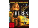 Bild 1 von Huren DVD