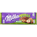 Bild 1 von Milka MMMAX Nussini