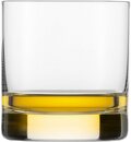 Bild 1 von Eisch Whiskyglas Superior SensisPlus, Kristallglas, bleifrei, 400 ml, 4-teilig