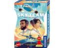 Bild 1 von KOSMOS Sky Team Brettspiel Mehrfarbig, Mehrfarbig