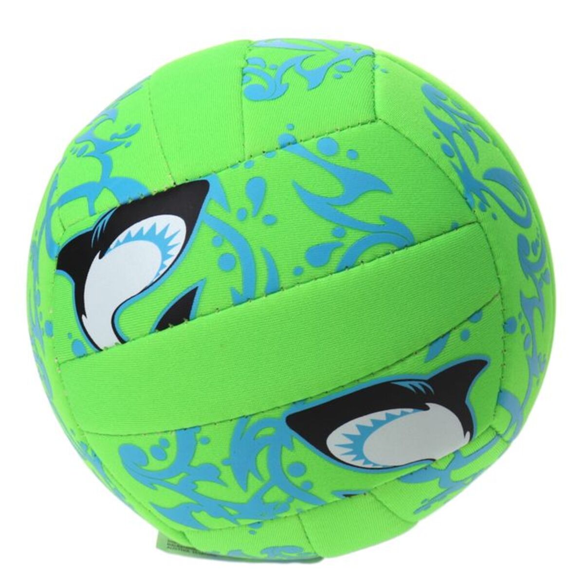 Bild 1 von Westside Neopren-Ball