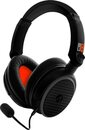 Bild 1 von Stealth C6-100 Gaming-Headset