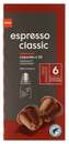 Bild 1 von 20er-Pack Kaffeekapseln, Espresso Classic