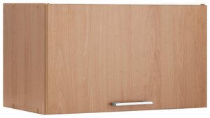 wiho Küchen Hängeschrank Kiel Breite 60 cm