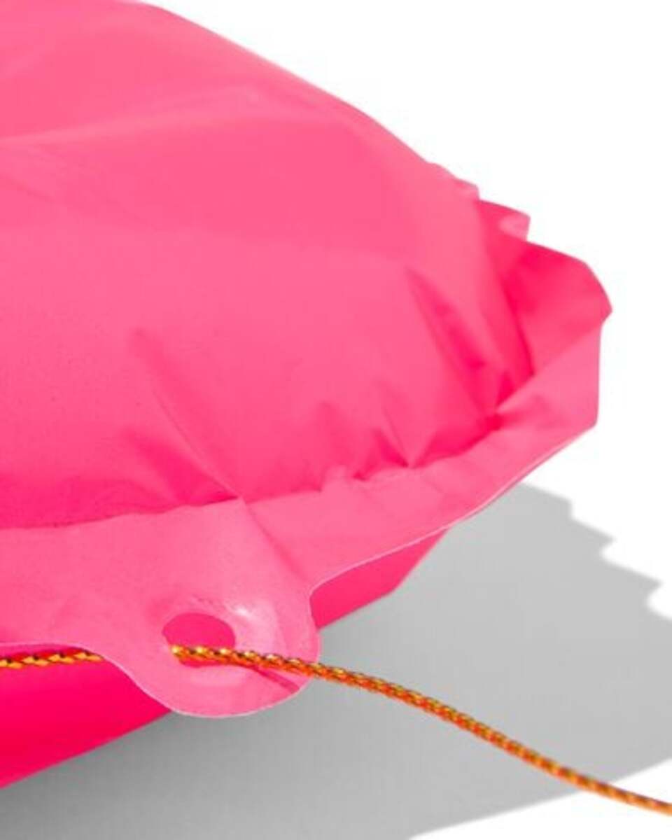 Bild 3 von Folienballon „Happy Birthday“