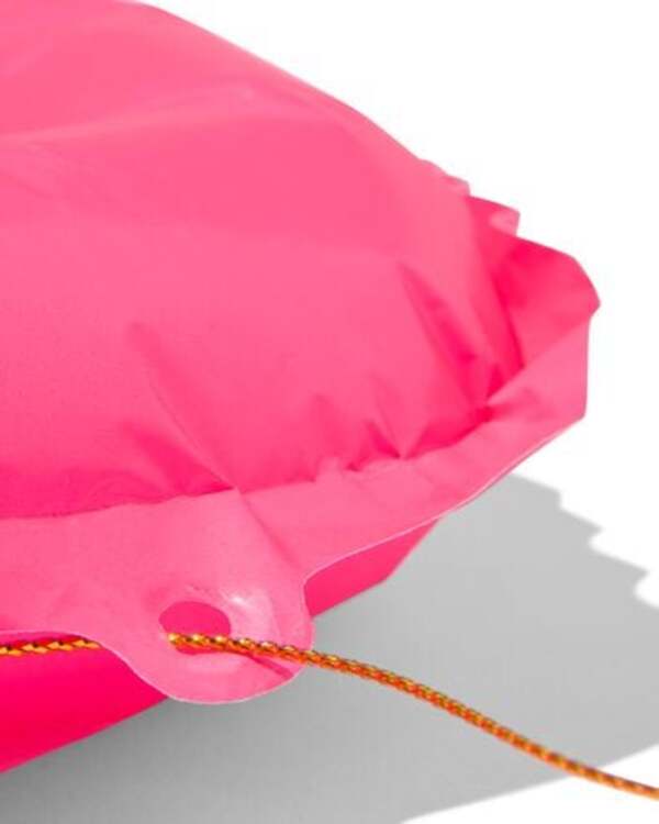 Bild 3 von Folienballon „Happy Birthday“