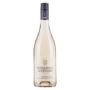 Bild 1 von WG Mayschoss Blanc de Noir oder Hammel Tag am Meer Sauvignon Blanc