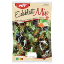 Bild 1 von HIT Eichblatt- oder Eisbergmix