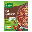 Bild 1 von Knorr Fix Chili Con Carne