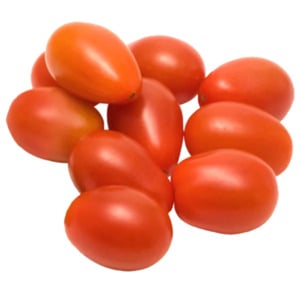 Niederlande Romacherrytomaten