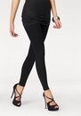 Bild 1 von Melrose Leggings (Packung, 2er-Pack)