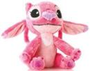 Bild 2 von Disney Stitch Plüschfigur