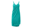 Bild 1 von Handtuch-Kleid, aqua