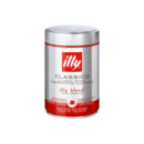 Bild 1 von Illy Espresso