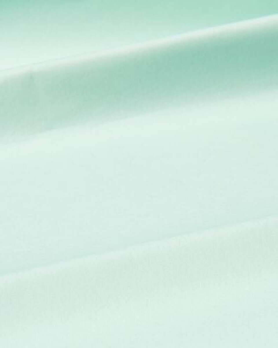 Bild 2 von Papier-Tischdecke, blau, 138 x 220 cm