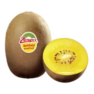 Neuseeland Zespri Kiwi gold Jumbo