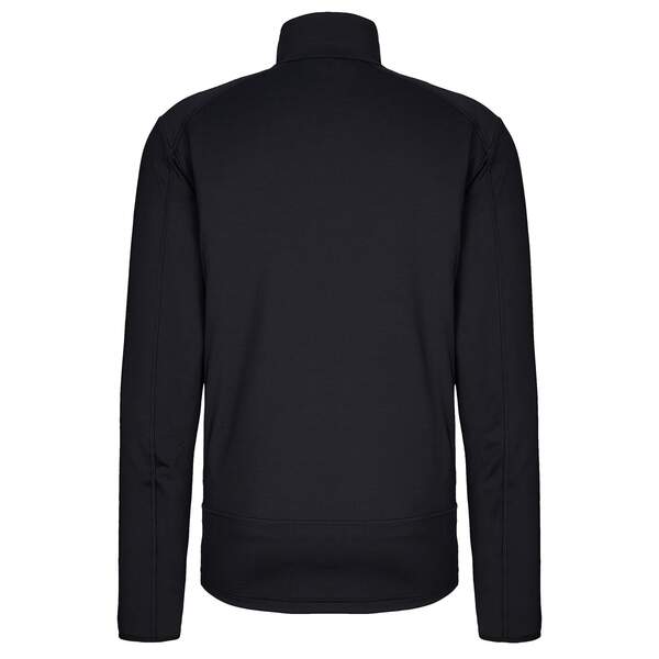 Bild 2 von SE ME MEKPY JACKET Herren - Fleecejacke