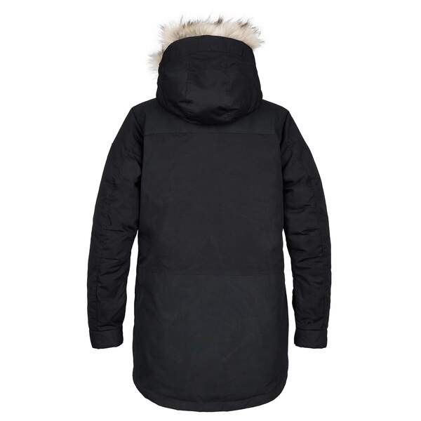 Bild 2 von SINGI DOWN JACKET W Damen - Winterjacke