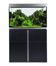 Bild 1 von FLUVAL® Aquarium Kombination Siena 270, 272 l, ca. B90/H128/T55 cm