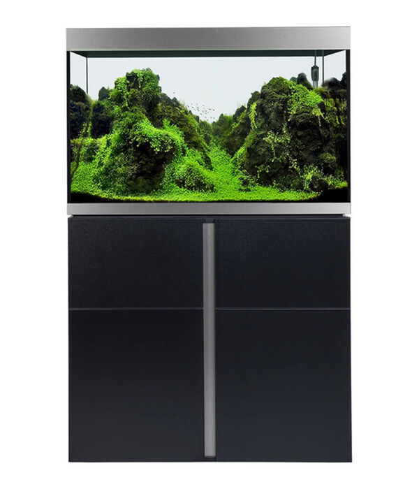 Bild 1 von FLUVAL® Aquarium Kombination Siena 270, 272 l, ca. B90/H128/T55 cm