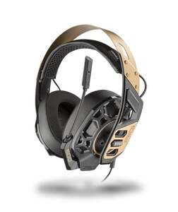 500 PRO Gaming-Headset